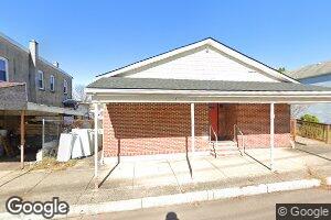 414 Front St, Nanticoke, PA 18634