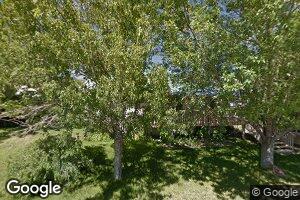 125 Frost Ln, Orderville, UT 84758