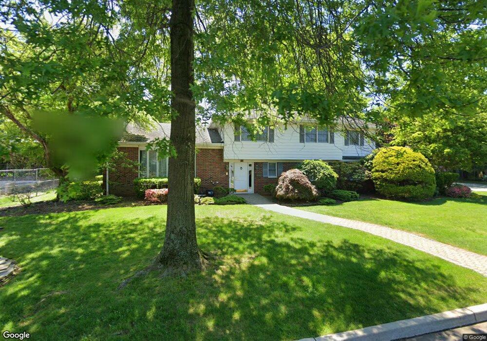 22 Egan Place, Englewood Cliffs, NJ 07632 - photo 1