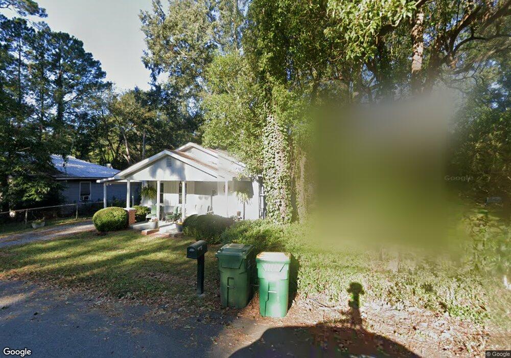 123 Read St, Pooler, GA 31322 - photo 1