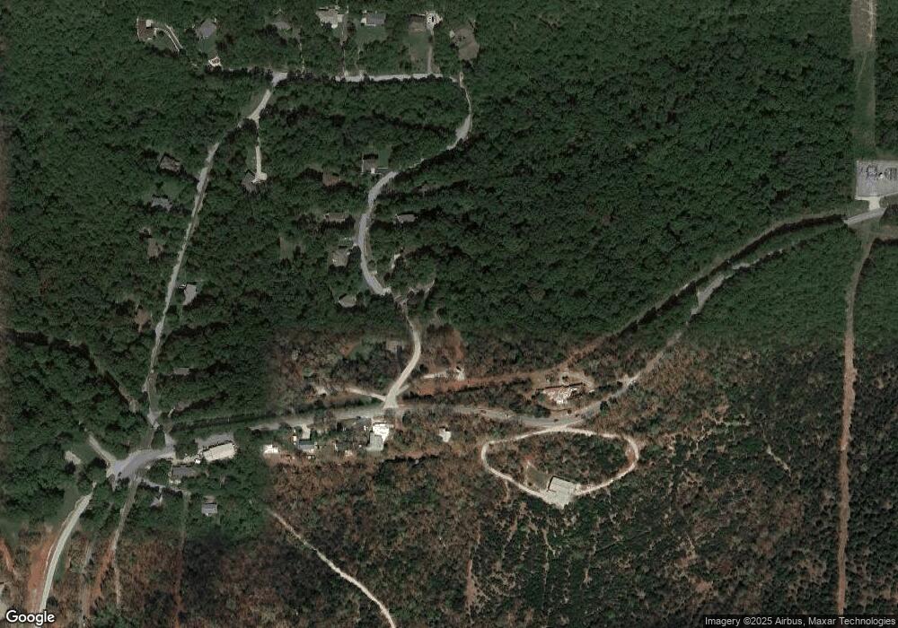 47 Canyon Forest E, Kimberling City, MO 65686 - photo 1