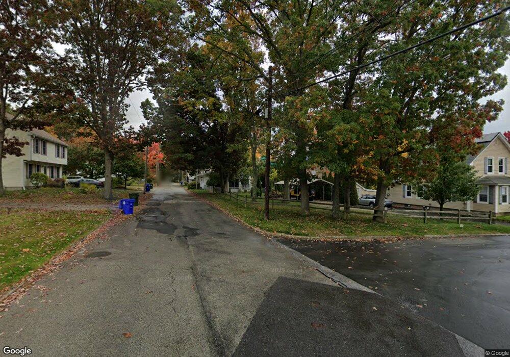 119 Westminster St, Manchester, NH 03103 - photo 1