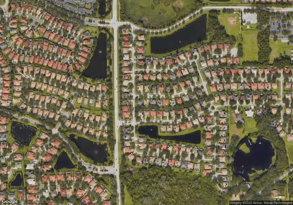 65 Calliope St, Ocoee, FL 34761 - photo 1