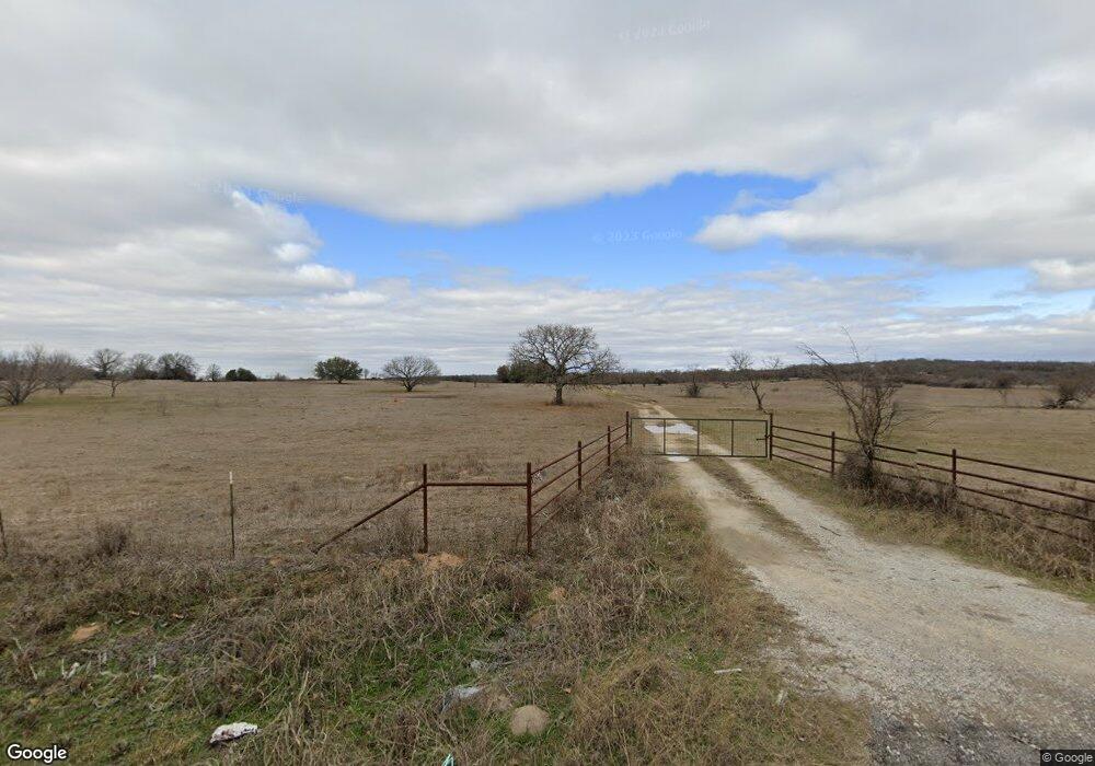 3001 Sarra Ln, Springtown, TX 76082 - photo 1