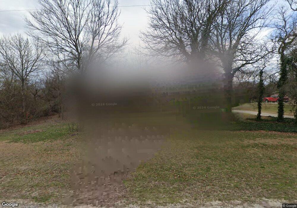 175 Rey Del Mar Cir, Weatherford, TX 76085 - photo 1