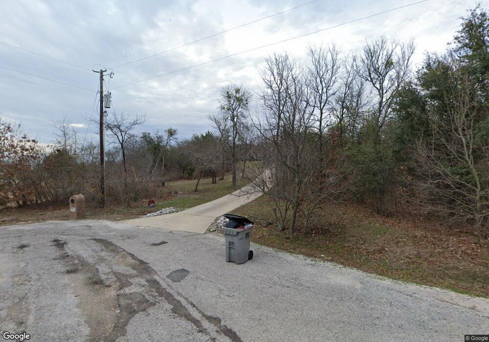 169 Rey Del Mar Cir, Weatherford, TX 76085 - photo 1