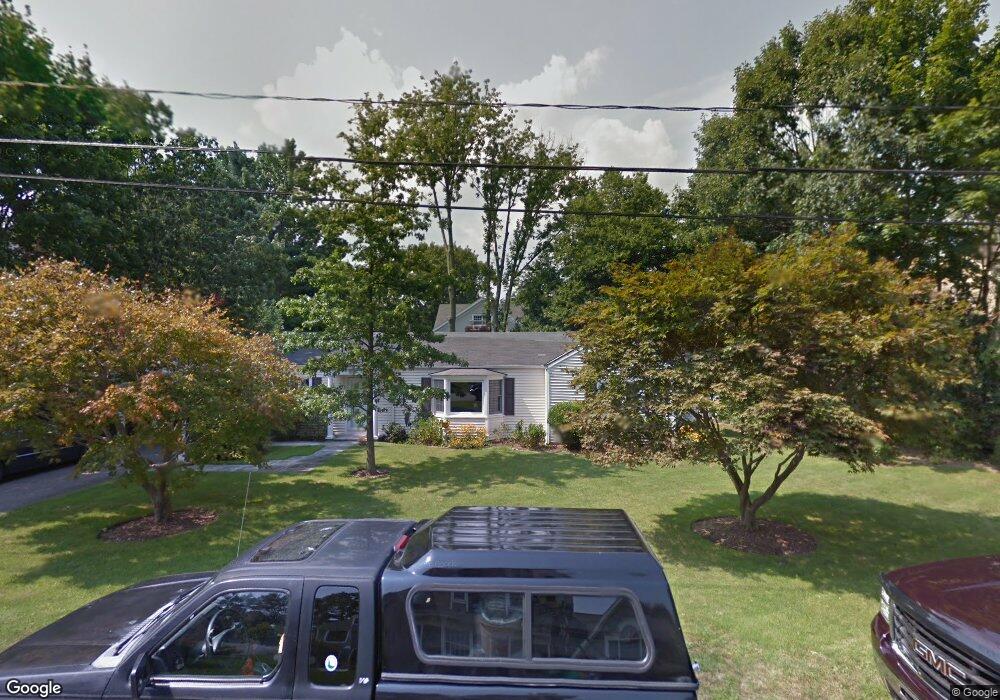 59 Douglas Rd, New Canaan, CT 06840 - photo 1