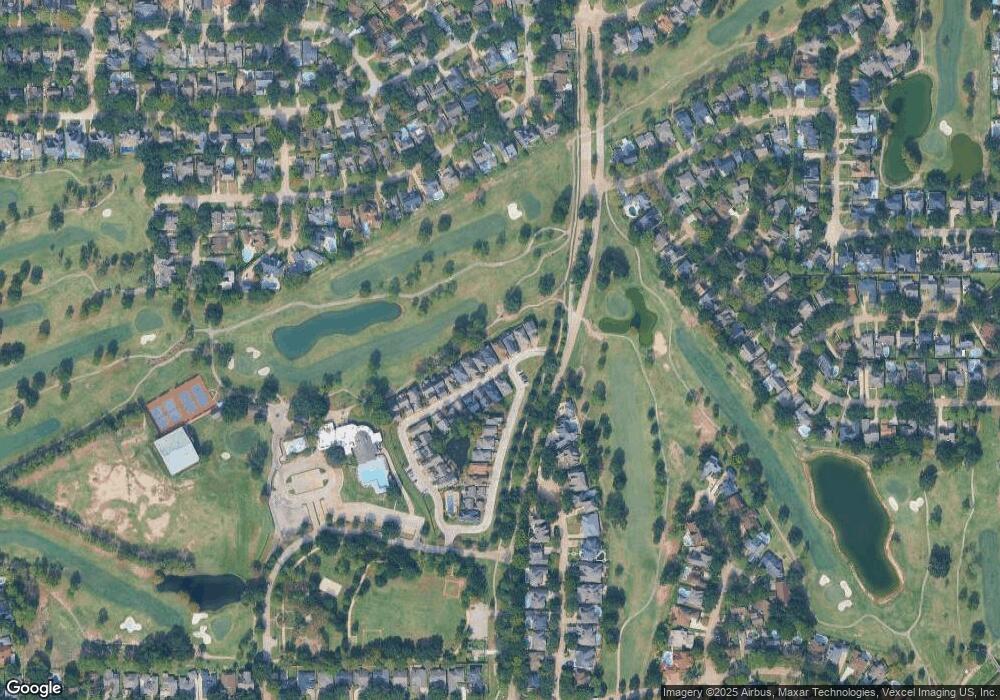 7647 Ameswood Rd, Houston, TX 77095 - photo 1