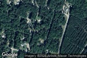 105 Maple Ln, Blounts Creek, NC 27814