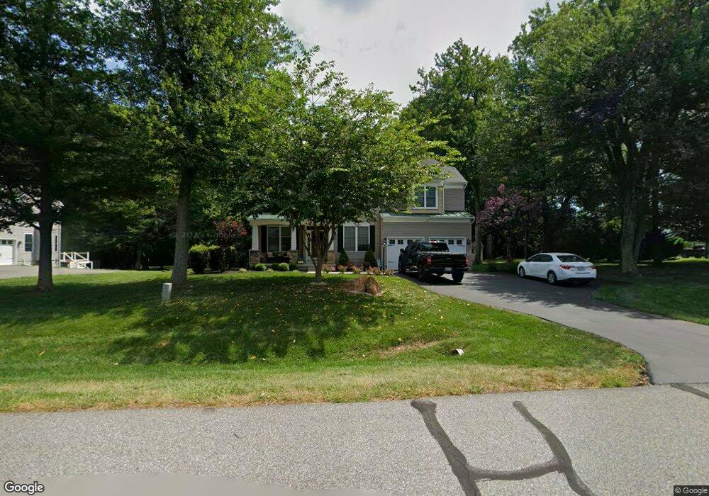 0 Candice Dr unit 1006563914, Port Deposit, MD 21904 - photo 1