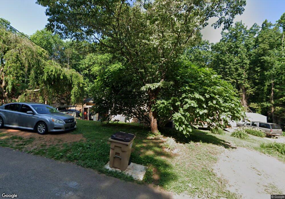 3034 Lake Ranch Dr, Gainesville, GA 30506 - photo 1