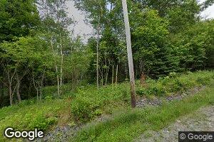 15 Grover Ave, Mount Desert, ME 04660