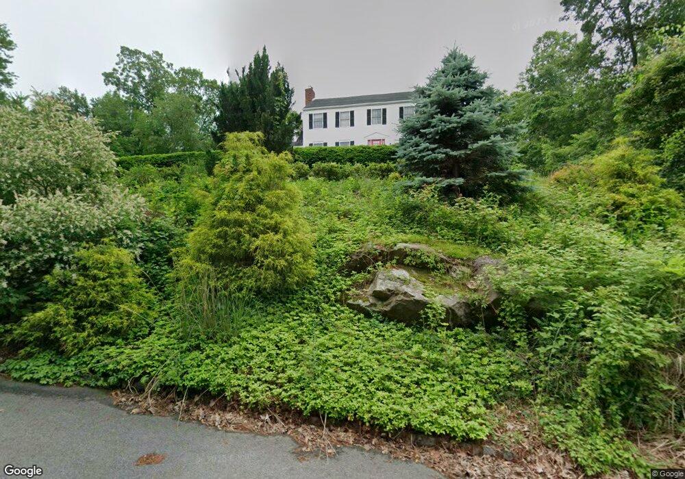 7 Dallarda Dr, Hackettstown, NJ 07840 - photo 1