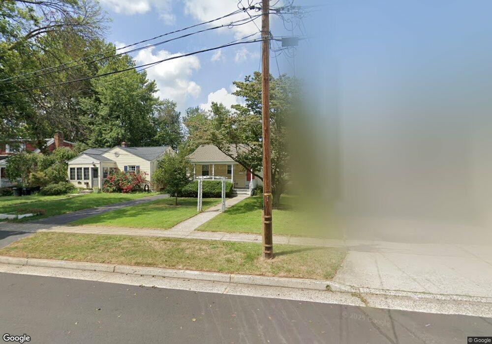 439 Runyon Ave, Middlesex, NJ 08846 - photo 1