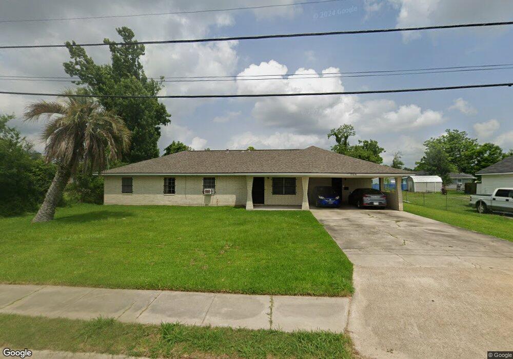 1108 Simmons St, Lake Charles, LA 70601 - photo 1