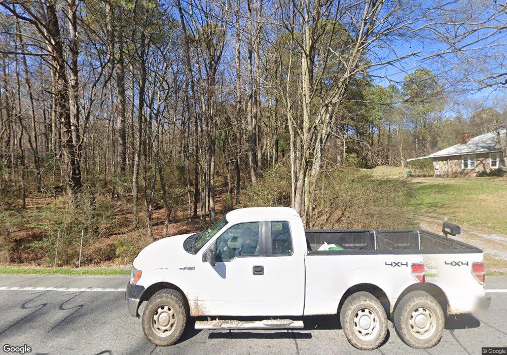 3799 Roland Hayes Pkwy SW, Calhoun, GA 30701 - photo 1