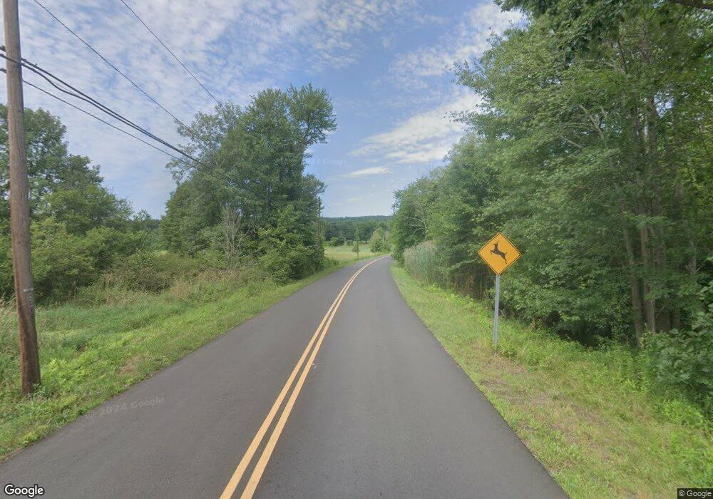 none Adams Rd, Bloomfield, CT 06002 - photo 1