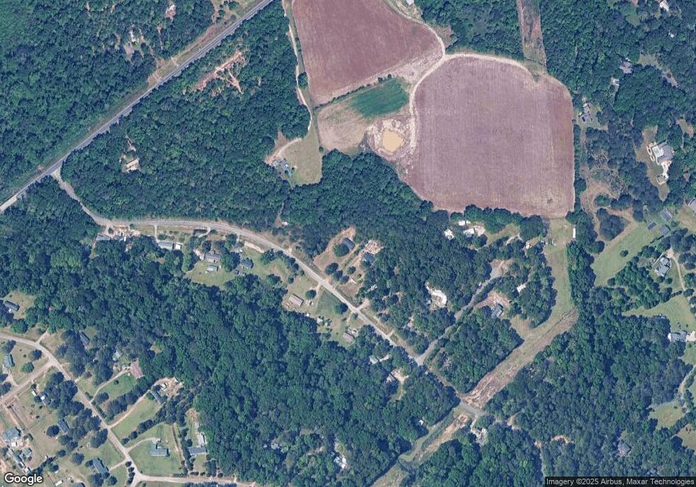 279 Beaver Dr, Byron, GA 31008 - photo 1