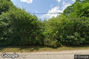 W360S10705 Nature Rd, Eagle, WI 53119