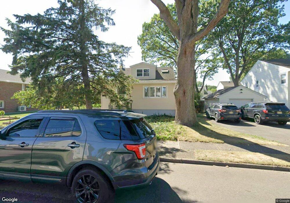 3-16 28th St unit 1X, Fair Lawn, NJ 07410 - photo 1