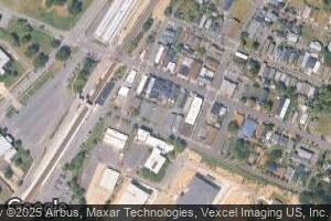 313 5th Ave, Quantico, VA 22134