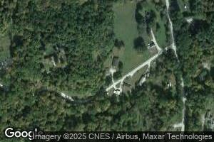 100 Teer Rd, West Rutland, VT 05777