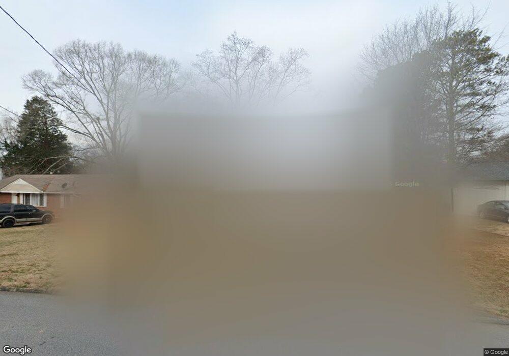 1904 Austell Cir SW, Marietta, GA 30060 - photo 1