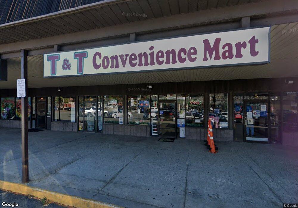 8 Michaels Mall unit 8, Winthrop, MA 02152 - photo 1