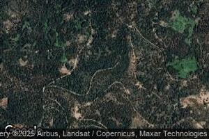 27 Prather Meadow Rd, Dorrington, CA 95223