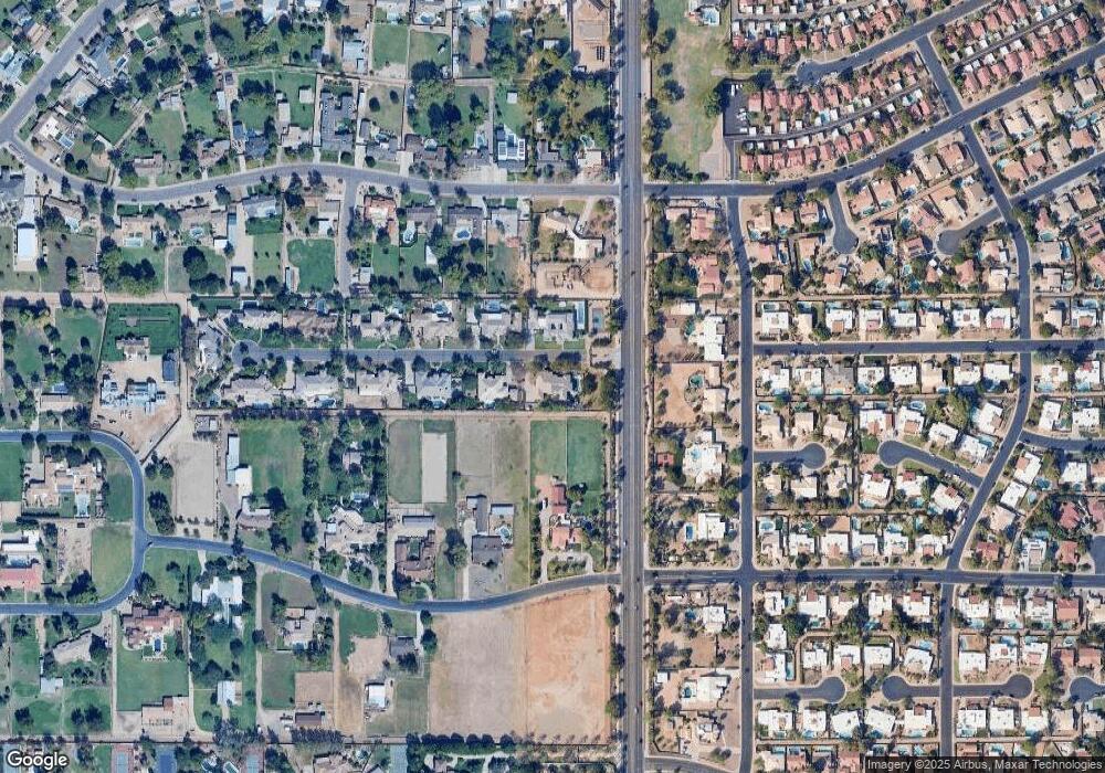 1783 E Carver Rd, Tempe, AZ 85284 - photo 1