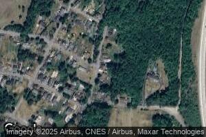 518 Cemetery St, Jermyn, PA 18433