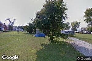 111 Locust St, Cloverport, KY 40111