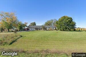 11657 County Highway S55, Ackley, IA 50601