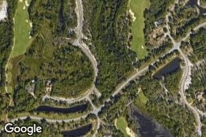 1518 Sweet Bay Trail, Panama City Beach, FL 32413