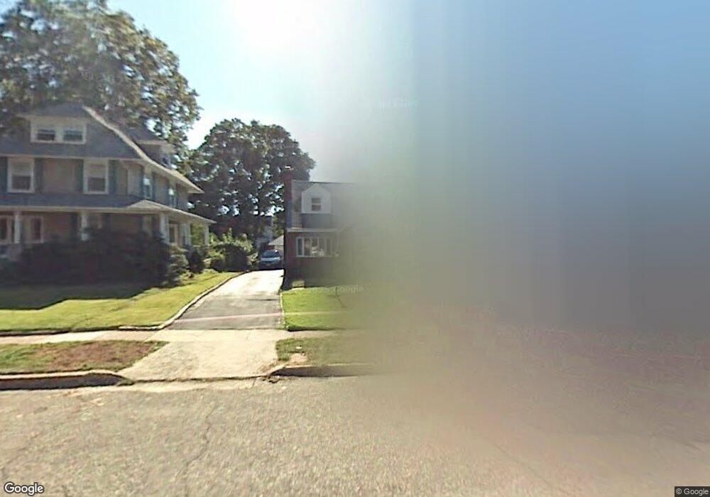 337 2nd St, Dunellen, NJ 08812 - photo 1