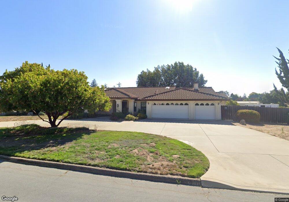 1245 La Quinta Dr, Nipomo, CA 93444 - photo 1