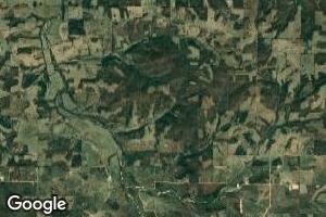 001 Baty Rd, Mountain Grove, MO 65711