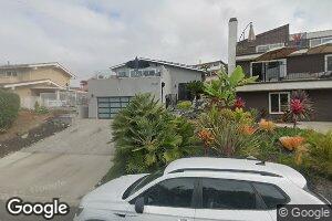 27001 Calle Juanita Unit C, Capistrano Beach, CA 92624