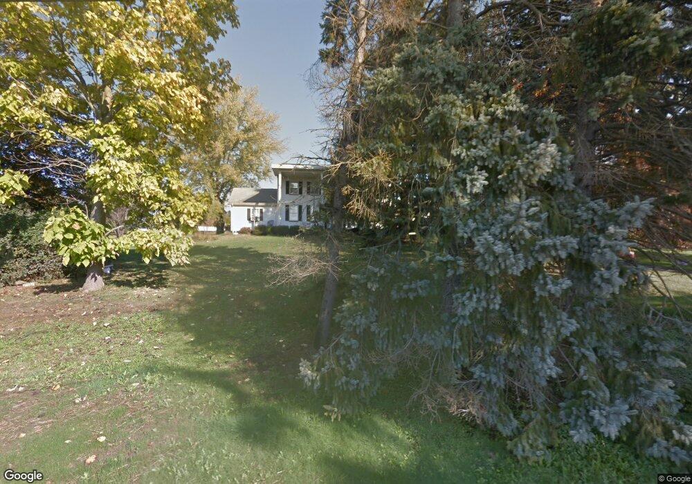 46074 Wyoming Ave, East Liverpool, OH 43920 - photo 1