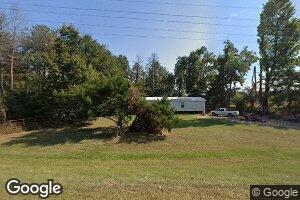 1603 Highway 8, Sicily Island, LA 71368