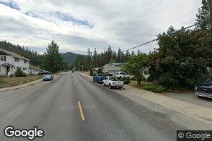 0 Maple St Unit 21-7176, Pinehurst, ID 83850