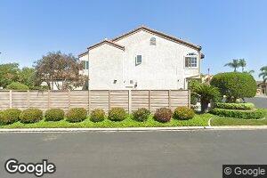 6651 Carriage Cir, Huntington Beach, CA 92648