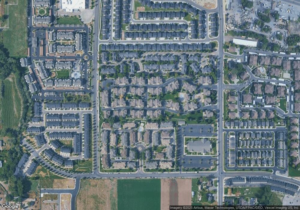 1526 W 50 N, Pleasant Grove, UT 84062 - photo 1