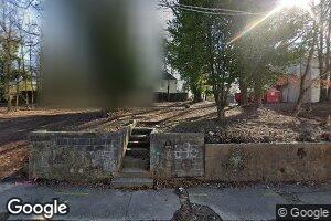 898 Mitchell St SW, Atlanta, GA 30314