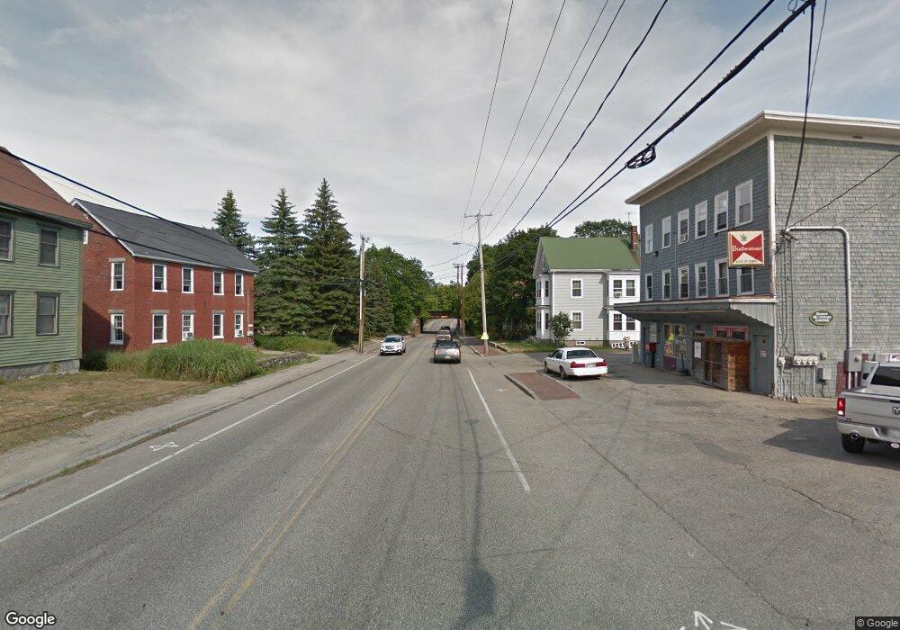 TBD Beach St, Saco, ME 04072 - photo 1