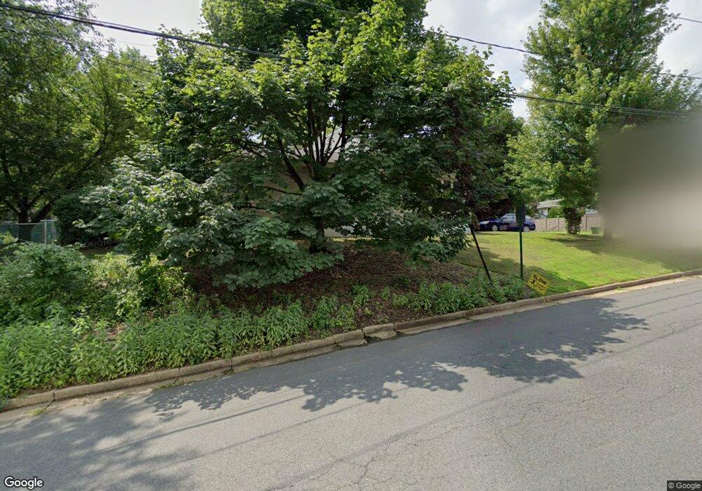 1 Monmouth Ave, Edison, NJ 08820 - photo 1