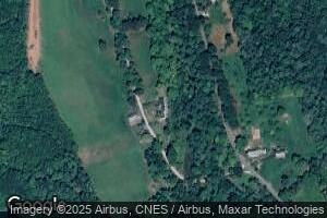 64 Tobey Ln, Temple, NH 03084