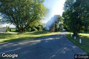 2 Cronin Hill Rd, Hatfield, MA 01038