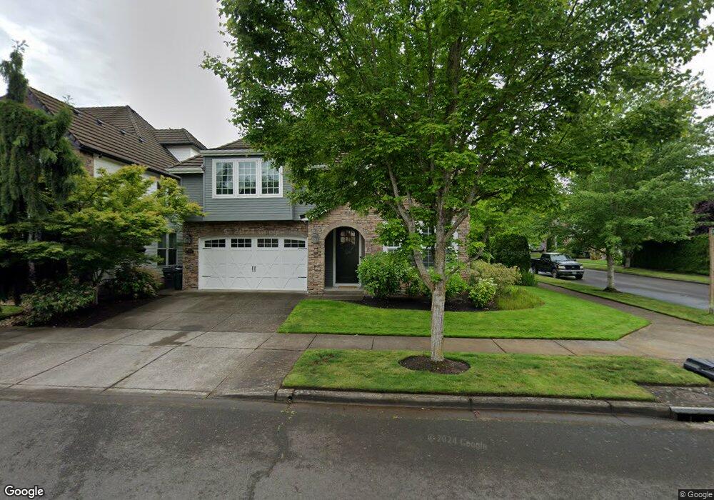 1142 Cedar Ridge Dr, Eugene, OR 97401 - photo 1