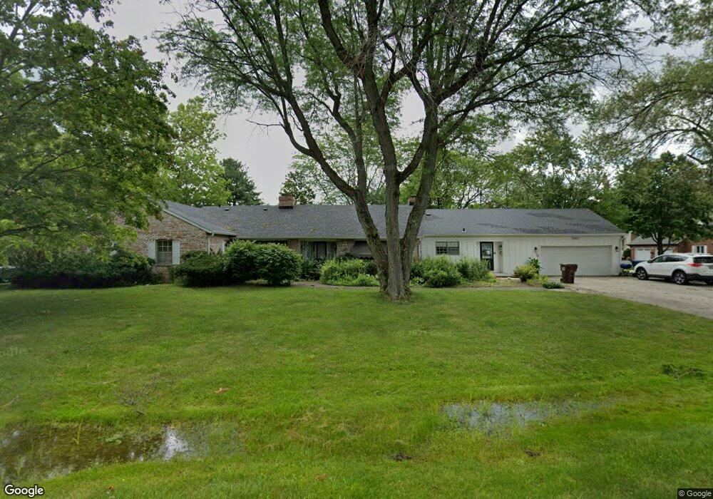 20457 Ithaca Rd, Olympia Fields, IL 60461 - photo 1